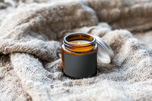 Rešite se neprijatnog mirisa u domu bez dodatnog troška