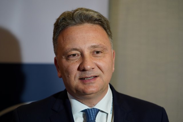 Izvoz IKT sektora do 2027. će biti 10 milijardi evra