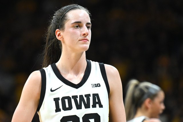 Košarkašica nadmašila NCAA rekord Pita Maraviča VIDEO