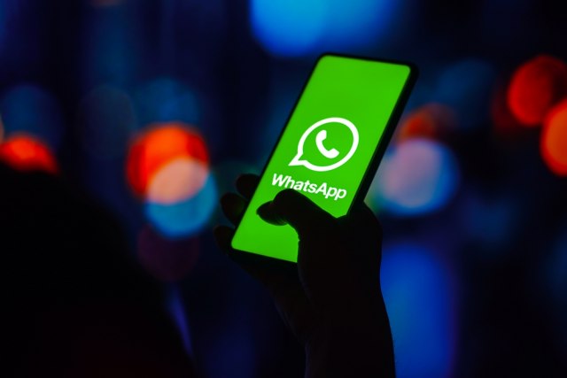 Radikalne promene: WhatsApp više neće biti isti