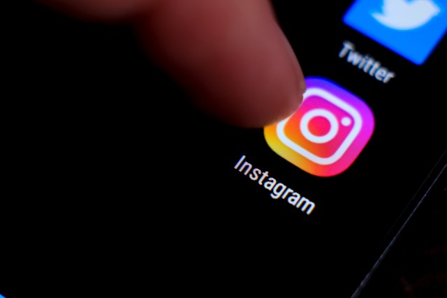 Korisnike Instagrama obradovaće nova korisna funkcija