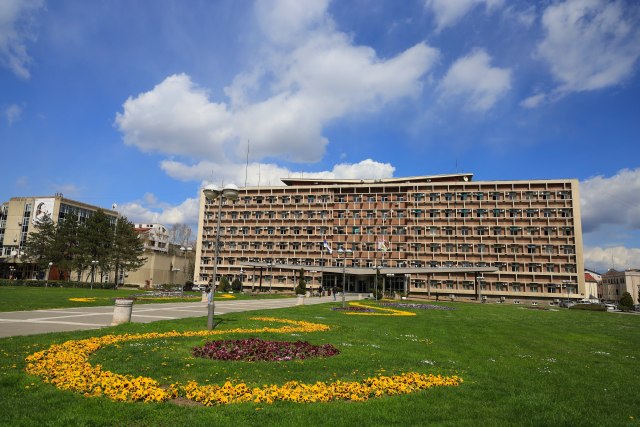 kragujevac.is.gov.rs