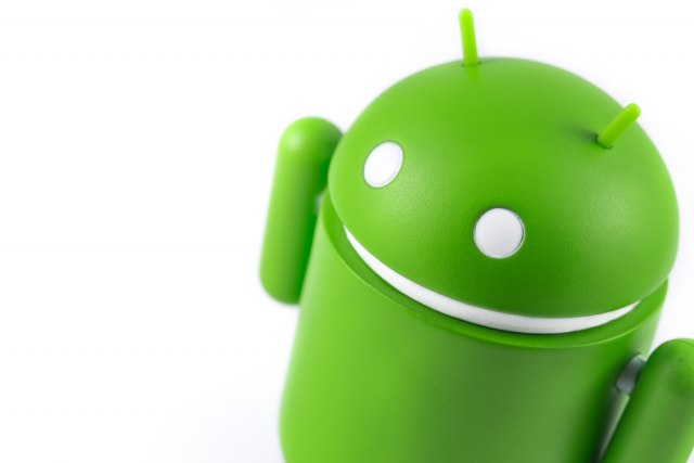Korisnike Androida očekuju ove velike promene