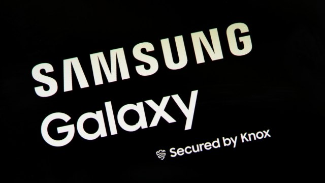 Samsung predstavio nove i bezbednije jeftine telefone