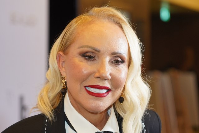 Kopaonik Music Week: Lepa Brena oduševila prve večeri, večeras nastupa Čola!