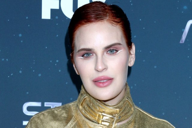 Ćerka Brusa Vilisa ima AUTIZAM: Prvi put progovorila javno o svemu!