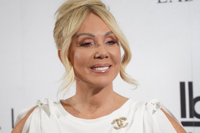 Evo kako je Lepa Brena dobila NADIMAK - iza svega stoje OVA DVA ČOVEKA: 