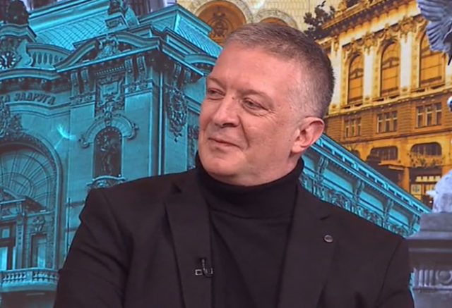 Danas počinje NOVA SEZONA emisije 