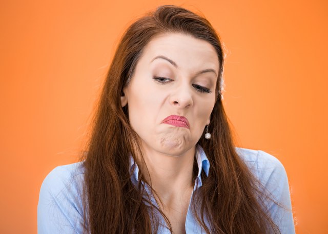 Ove pasivno-agresivne fraze mngoi često koriste, a da nisu ni svesni kakvo značenje imaju