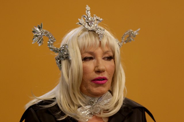 Nada Topčagić IZAŠLA IZ BOLNICE - pevačica otkrila kako se oseća, pa priznala: Mislila sam da je ovo KRAJ!