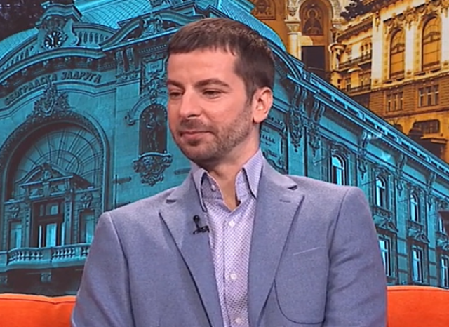 Večeras je POMRAČENJE MESECA U ZNAKU VAGE, a astrolog otkriva kako će to uticati na vaš HOROSKOPSKI ZNAK!