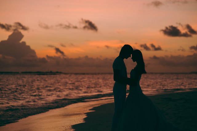 Savršena SRODNA DUŠA za svaki znak Zodijaka: Ovo treba da tražite ako želite da vaša LJUBAV POTRAJE!