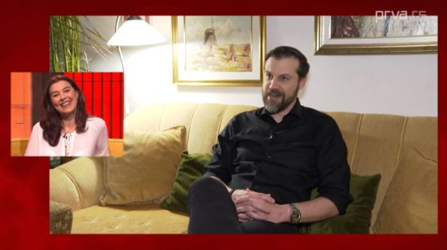 Mlađi brat priznao kako je Ivana pre 10 godina eksperimentisala na njemu, a Milanina sestra otkrila ko joj je bio OMILJENI SUDIJA...