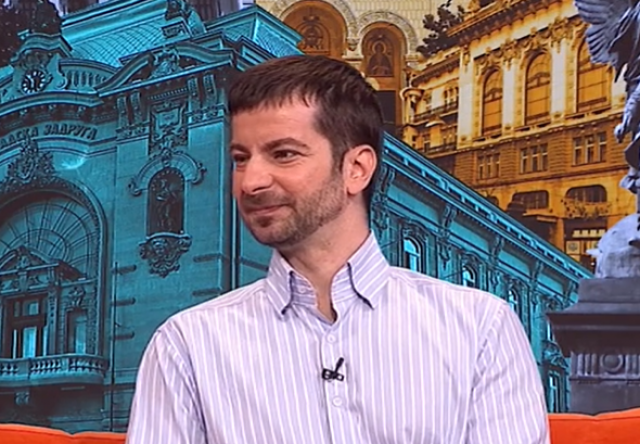 Astrolog otkriva na koga će uticati POMRAČENJE SUNCA: Ovo je DETALJNA astrološka prognoza za svaki horoskopski znak! (VIDEO)