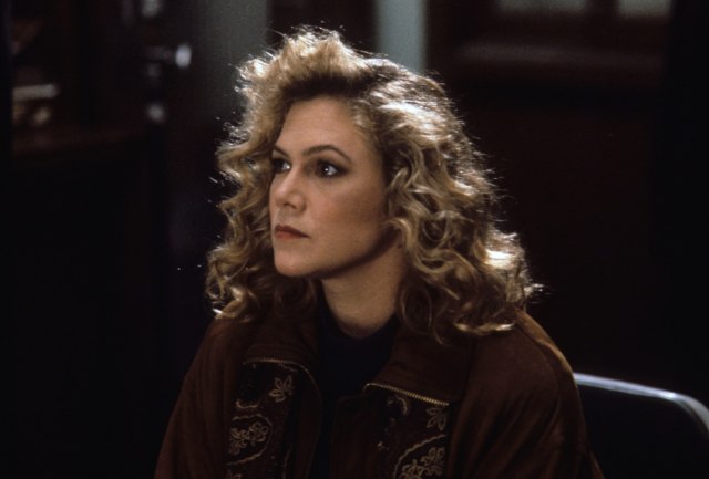 Bila je najlepša glumica Holivuda, ali bolest ju je DEFORMISALA: Evo kako sad izgleda! (FOTO)