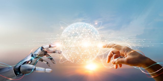 Digital Day 2024: Oblikujte budućnost veštačke inteligencije