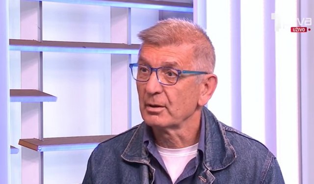 Meteorolog Nedeljko Todorović otkriva kakvo nas vreme očekuje na Vaskrs - poznata i prognoza za maj! (VIDEO)