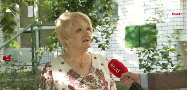 Šta prvo da uradite ako vas UBODE STRŠLJEN i kako se ponašati u njegovoj blizini? Otkrila je doktorka... (VIDEO)