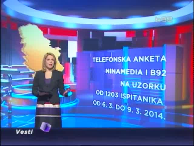 Pad SNS i DS, rast SPS i NDS