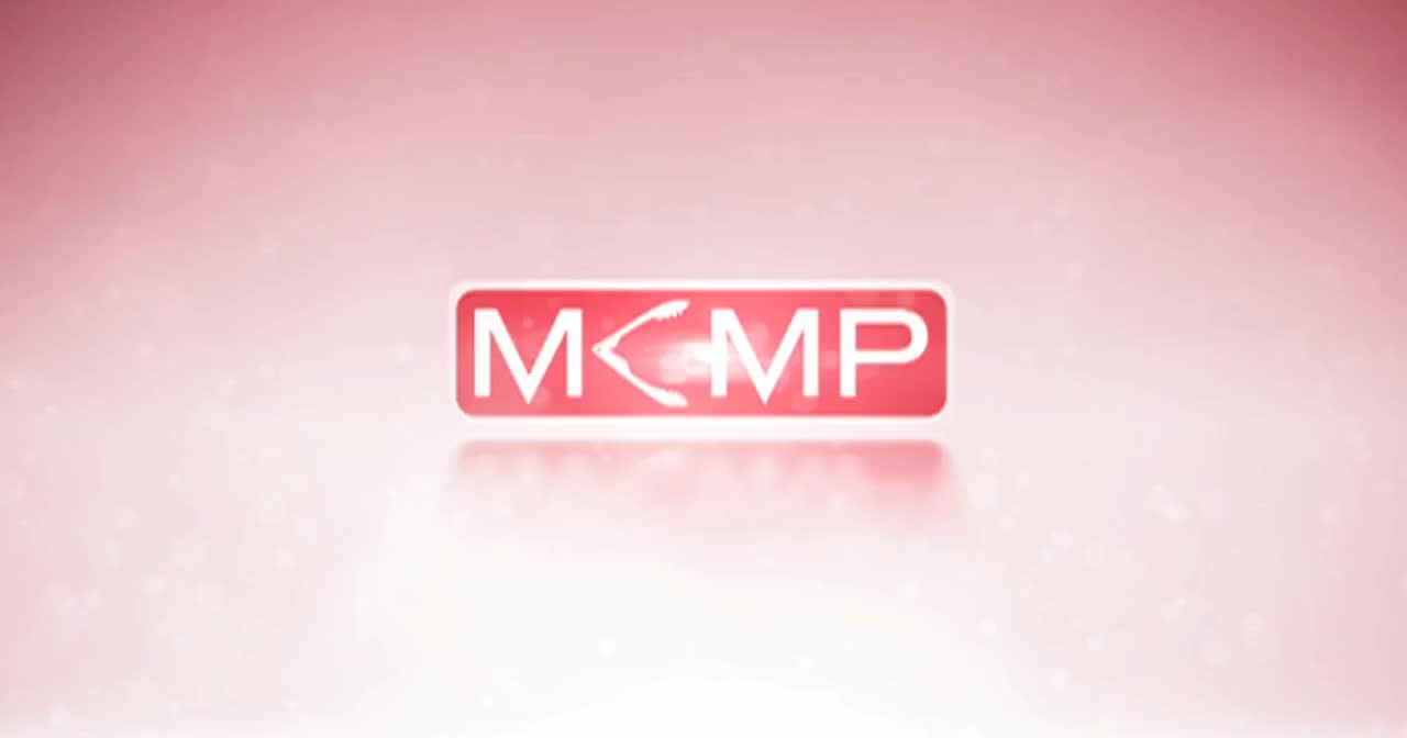 MKMP 56