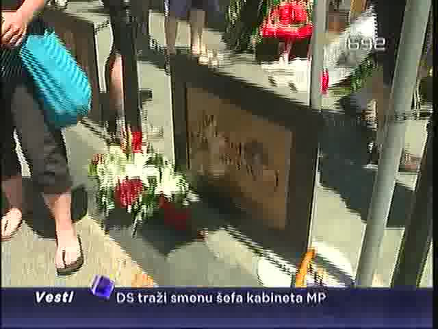 100 godina od atentata u Sarajevu
