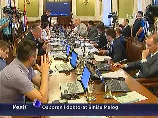 MUP: 57 stradalih u poplavama