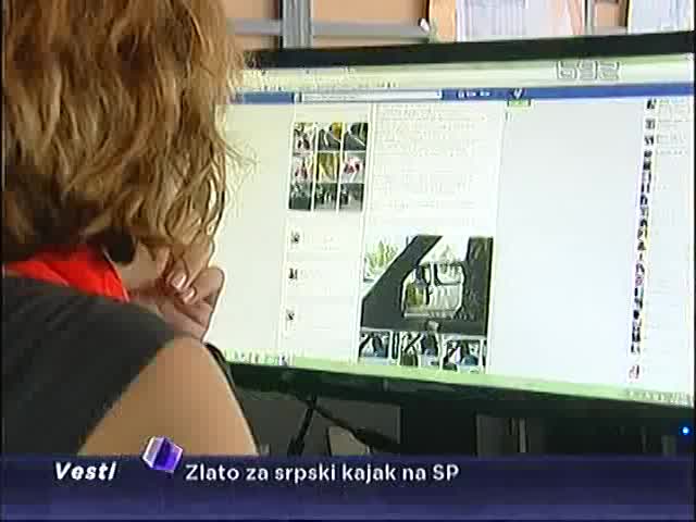 Lazarevac: Uhapšeni dileri, ali se droga vraća