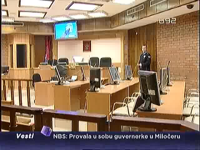 Advokati traže ostavku Selakovića