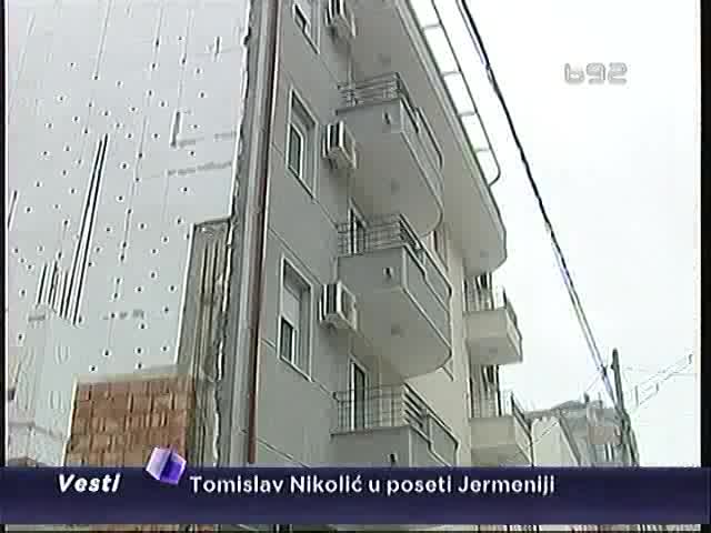 Notari će najviše koštati građane?