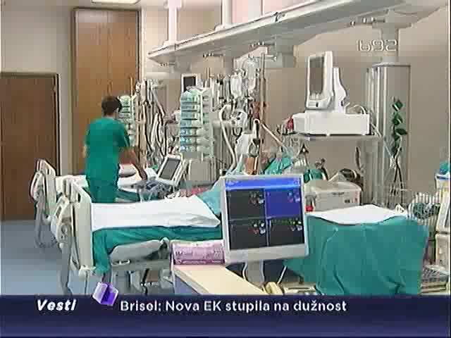 Dogodine rasprava o uvođenju eutanazije