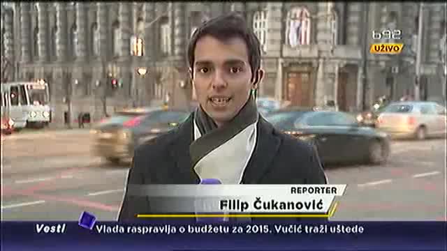 Sastanak radne grupe za brigu o mladim vozaèima