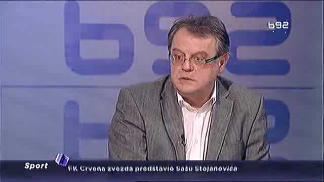 Čović: I Partizan i mi da sazrimo