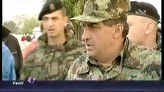 FHP: Diković odgovoran za ratne zločine