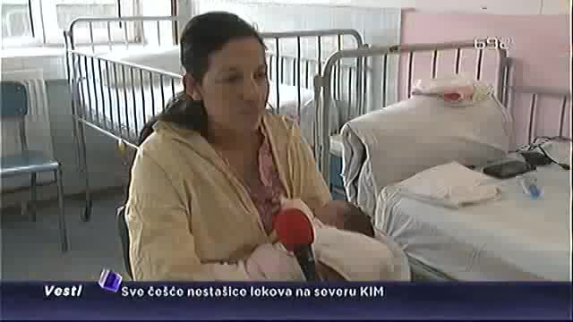 Nestašica lekova u K. Mitrovici