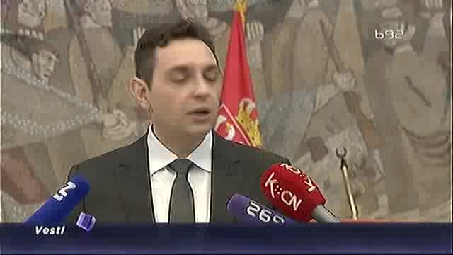 Rade za socijalnu pomoć