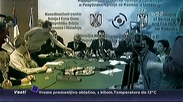 Proširena istraga protiv Čovića