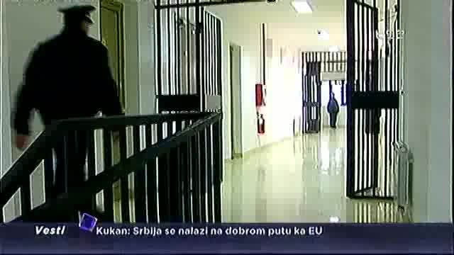 Masovna tužba zbog mobinga u Padinskoj skeli