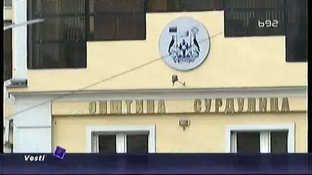 Surdulica: Sukob naprednjaka i socijalista