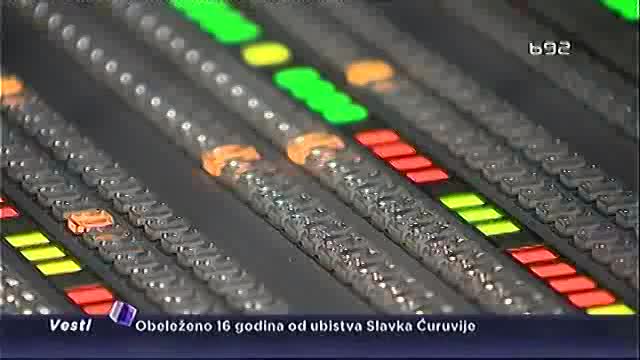 Zašto Rusi i SAD hoće medije u Srbiji