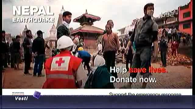 Nema nade za pronalazak preživelih na Nepalu