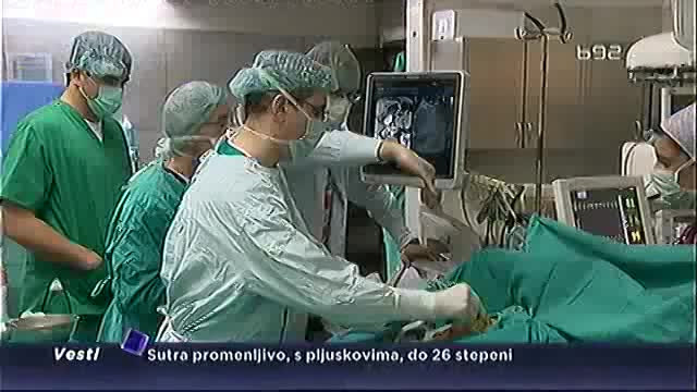 Specijalna metoda operacije na jetri