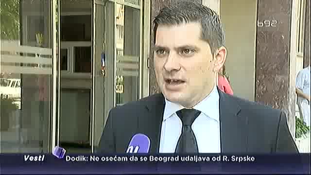 Da li se u Muzeju Nikola Tesla održavaju satanistički obredi?