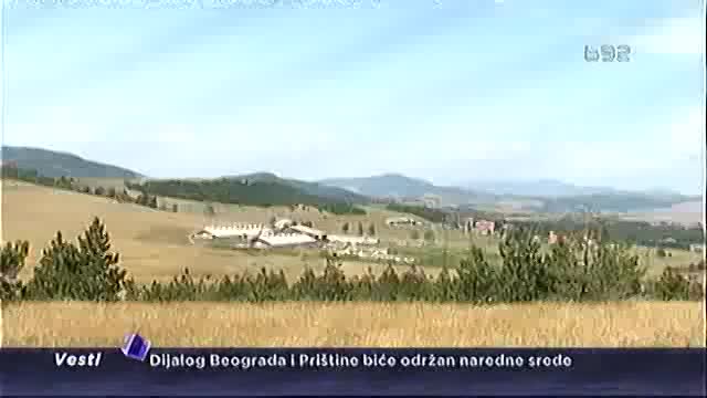 Zlatibor: Kako su 4 hektara postala 280?