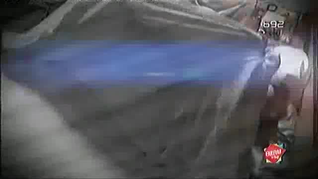 Seks u Velikom bratu