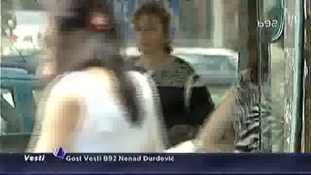 Visoka smrtnost od raka u Srbiji, kriv uranijum?