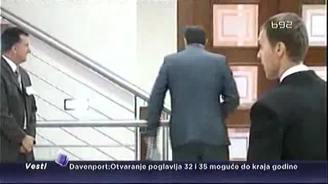 Šta "Dodikov referendum" može doneti BiH
