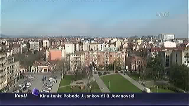 Koje su opštine miljenice Vlade Srbije