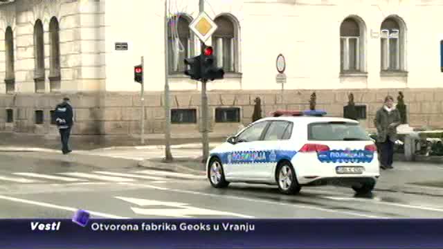 Hoće li biti referanduma u Republici Srpskoj?