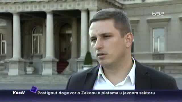 Izbori u Zemunu i Voždovcu, čeka se odluka za Beograd