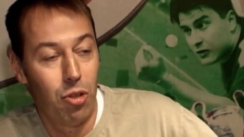 63: Kada je Šestić 